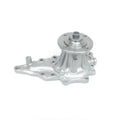 Gates Locking Fuel Tank Cap