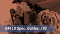 Component