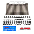 BD Diesel Head Studs - Dodge 1998-up 5.9L 24-valve 6.7L Custom Age 625 247-4204
