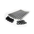 BD Diesel Head Studs - Dodge 1998-up 5.9L 24-valve 6.7L Custom Age 625 247-4204