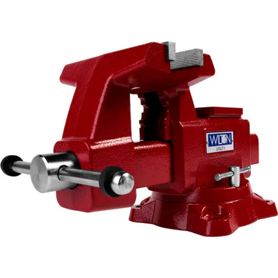 Wilton auto part