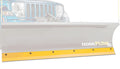 WELD HOPPER 840 STAINLESS