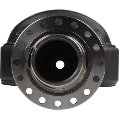 Dana auto part