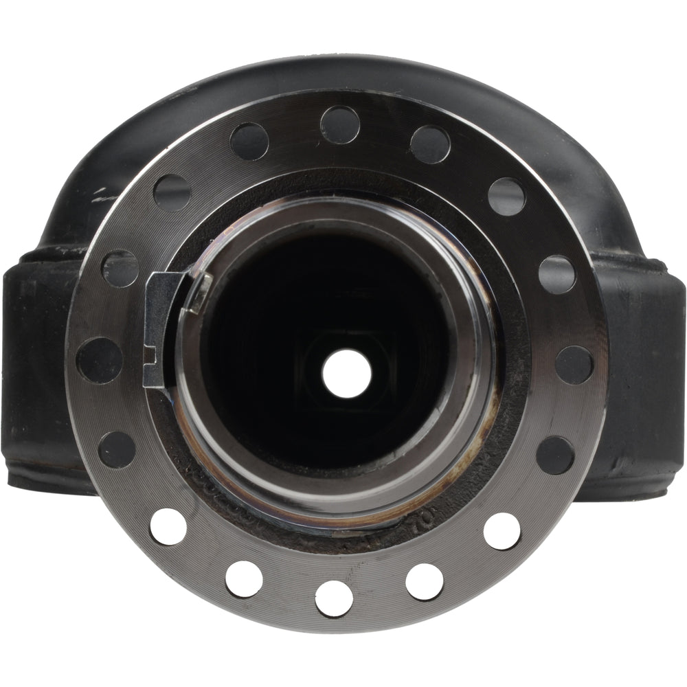 HOUSING & STUD ASSY