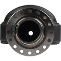 Dana auto part