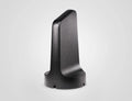 ZINWAVE 5000 PRIMARY HUB