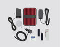 ZINWAVE 5000 PRIMARY HUB