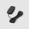 ZINWAVE 5000 PRIMARY HUB