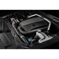 2009-2010 5.7L Automatic Trans. Challenger w/V-3 Si Charge Cooler Black Finish