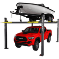 BendPak auto part
