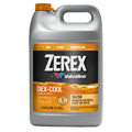 ZEREX G-30 275 GAL TOTE