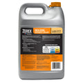 ZEREX G-30 275 GAL TOTE