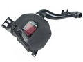 Roush 2018-2023 Ford Mustang 2.3L I4 EcoBoost Cold Air Kit