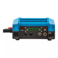 LYNX SMART BMS 500