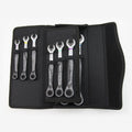 6001 JOKER SWITCH 11 SET 1 SET OF RATCHETING COMBINATION WRENCHES 11 PCS