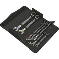 Wera Tools auto part installed view