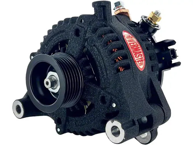 ALT JEEP DENSO NATURAL 180A 6 GROOVE