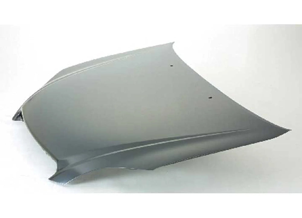 HOOD PANEL ASSY TOYOTA MATRIX 20032008