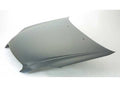 HOOD PANEL ASSY TOYOTA MATRIX 20032008