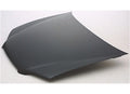 HOOD PANEL ASSY TOYOTA MATRIX 20032008