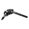 DRIVE LINE ASSEMBLY