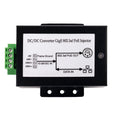 FLIR Systems auto part