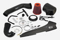 do88 Audi RS3 2.5T (8V)/TT RS 2.5T (8S) BeastFlow Closed Intake Kit + Inlet Hose (TTE600/700 Turbo)