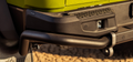 AEV 2019-2024 Ram 3500 11060332AB