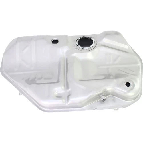 FUEL TANK 18GAL/68L W/PAN FD TAURUS 0006
