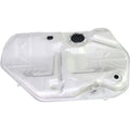 FUEL TANK 18GAL/68L W/PAN FD TAURUS 0006