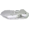 FUEL TANK 18GAL/68L W/PAN FD TAURUS 0006