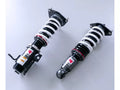 HKS Hipermax R FD3S Full Kit