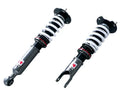 HKS Hipermax R FD3S Full Kit