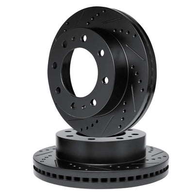 R1 Concepts carbon auto part