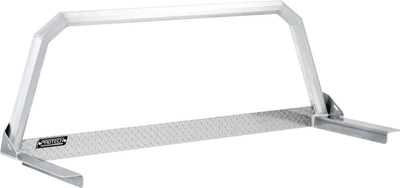 WORK TRUCK CAB RACK MESH 36' LEG 60