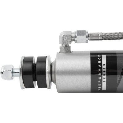 FOX shock absorber