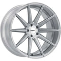 Wheel Pros, LLC auto part