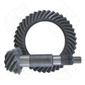 USA Standard (Yukon) auto part