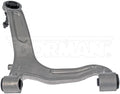 CONTROL ARM
