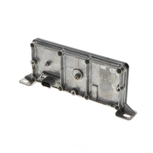 PARKING AID SENSOR