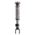 Fox Performance 11-23 Dodge Charger/Challenger 2.0 Coilover Reservoir Shock Kit - PS Adjustable