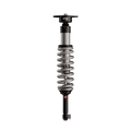 Fox Performance 11-23 Dodge Charger/Challenger 2.0 Coilover Reservoir Shock Kit - PS Adjustable