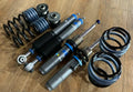 Bilstein 19-21 BMW 330i xDrive 20-21 M340i xDrive 2021 330e/430i xDrive EVO T1 Coilovers