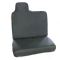 HINO 268 PASSENGER BENCH