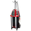 Mahle Service Solutions jack
