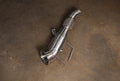 Valvetronic Designs auto part installed view