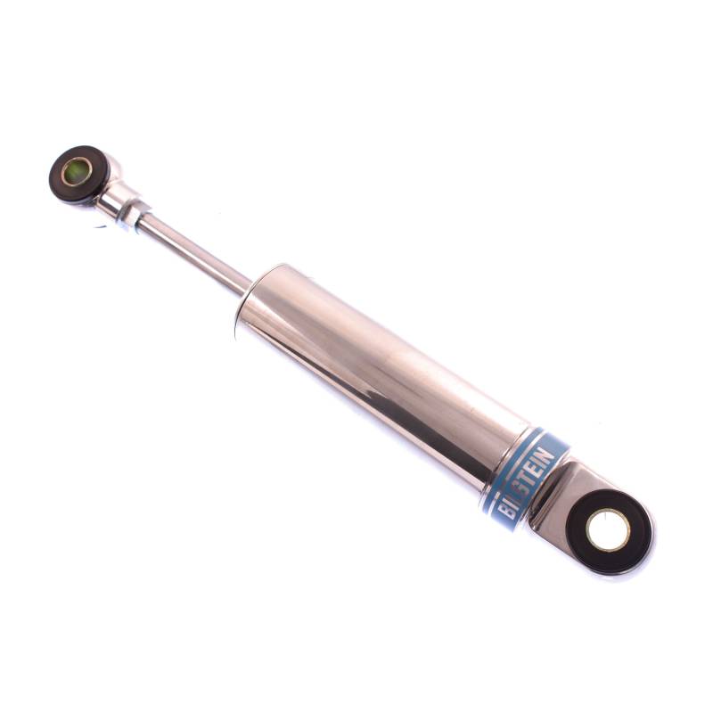13 ALU NONCOIL REAR 135/37