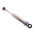 13 ALU NONCOIL REAR 135/37