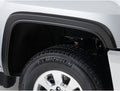 Husky Liners fender flares