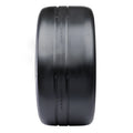 225/45ZR17 94W XL BSW RC-1 (R2)